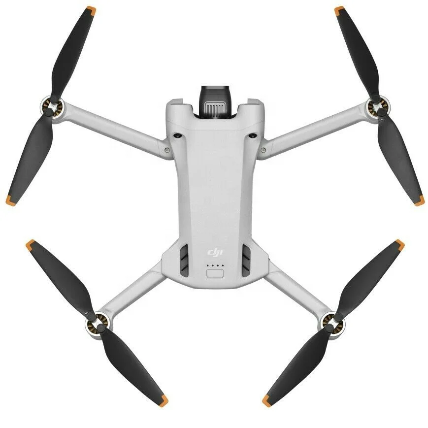 2022 the Latest model DJI Mini 3 Pro Drone camera + Remote control rc-n1