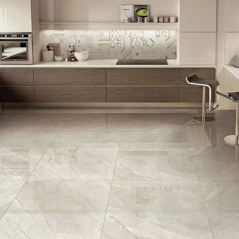 Gmart China Factory Easy Processed Ceramic Floor Tiles Porcelain, Hot Selling Easy to Clean Tiles Ceramic Floor