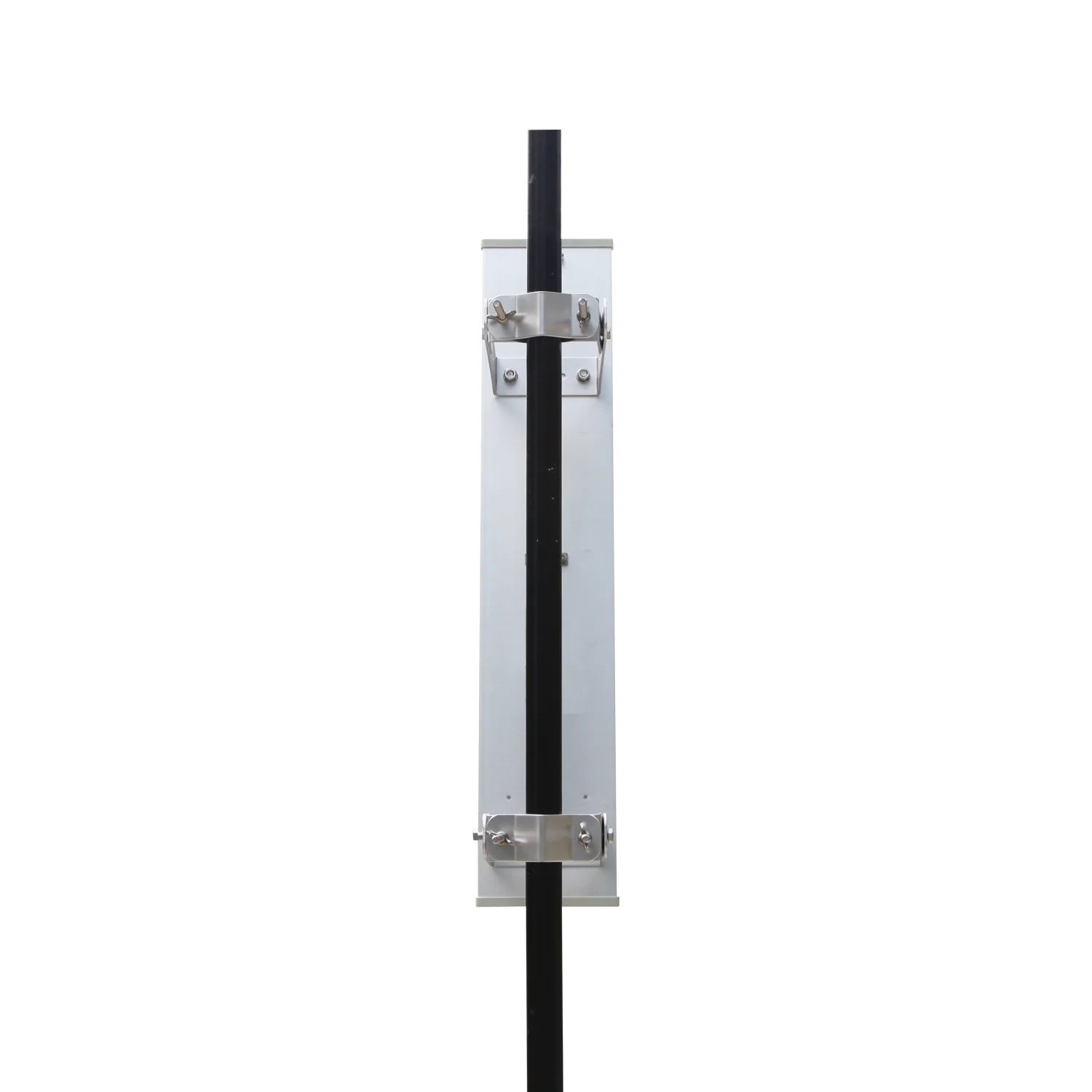 4.9-6.5GHz 20dBi Mimo Sector Antennas for  Ubiquiti ROCKET M5 wifi antenna