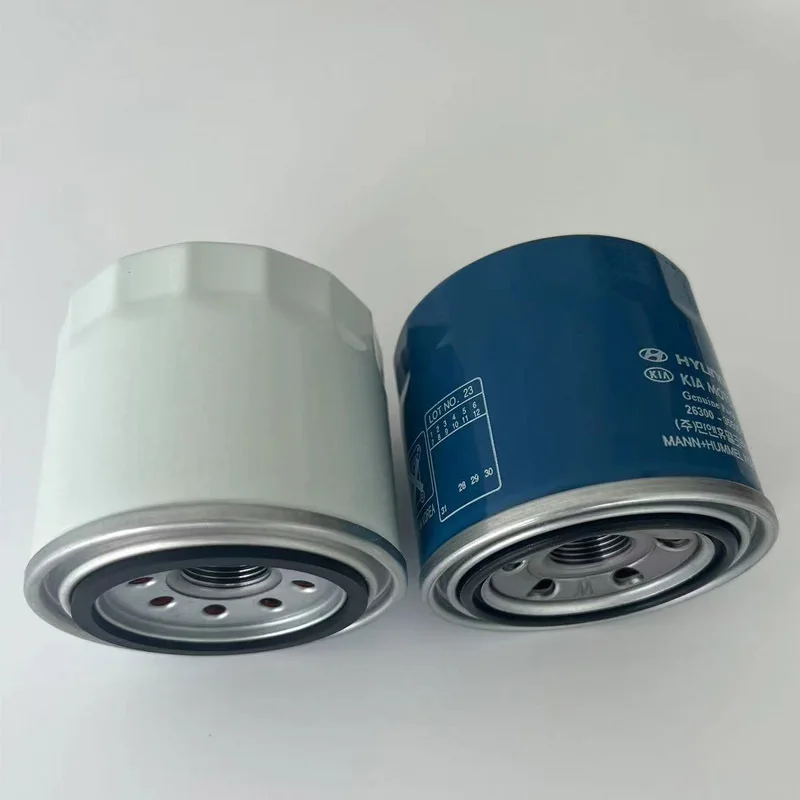 TIEJIA New Hydraulic Filter for hitachi Excavator EX120-2 EX120-3 EX120-5 EX130  HK-K8834 HK-J6630 HK-C5501HK-H9903 Engine