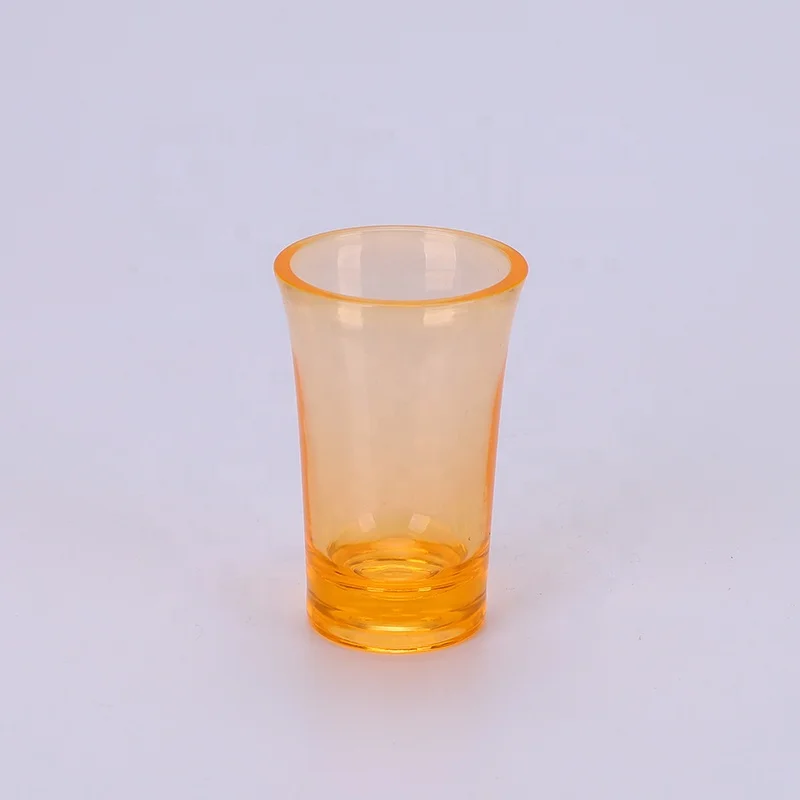 Keg coupler  Couplers easy to punch in and out of the kegs Beer cooler dispenser drink dispenser