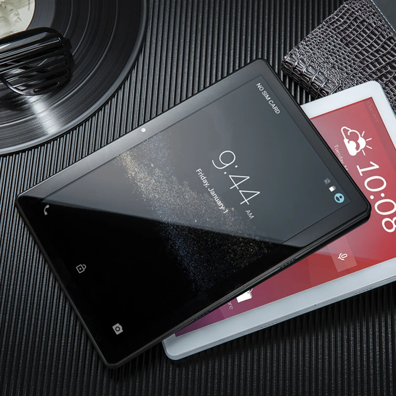 Оптовая Продажа Портативный 10 дюймов android планшетный ПК с сенсорным экраном навигации функция