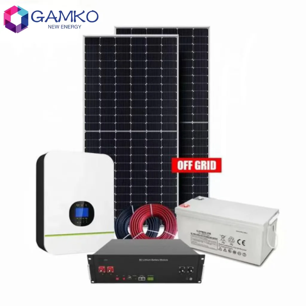 Solar energy system 10kw on grid solar system for home system use off grid hybrid available 1kw-2MW free design