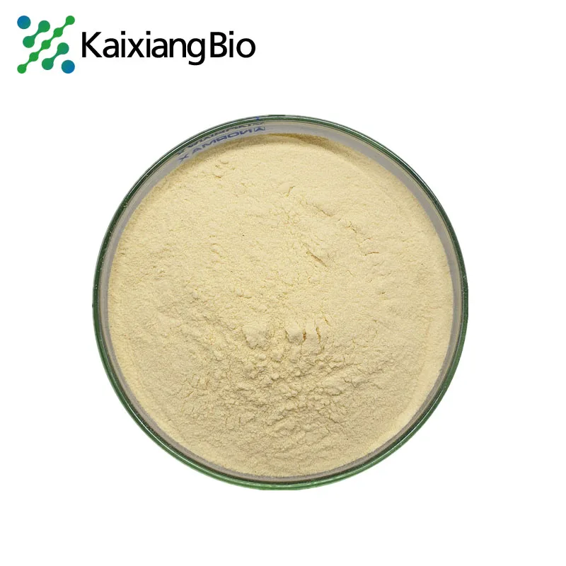 Экстракт пчелиного яда Apitoxin пищевой порошок CAS