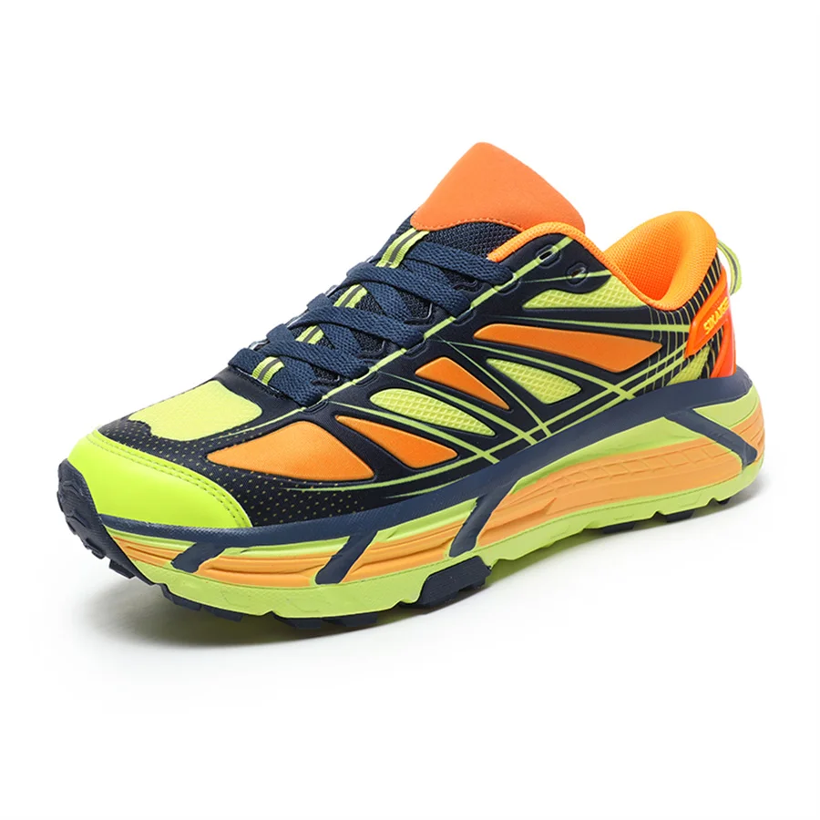 Custom Trend products Trend Blade Mens walking style Running Shoes Casual Male Sneakers Zapatos De Mujer Hombre Zapatillas Sneak