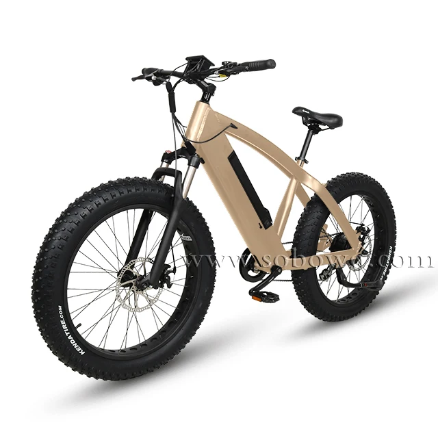To be Dealers of SOBOWO EBIKE GROUP GLOBAL distributor recruitment all over the world fat tire ebike etrike electric bicycle