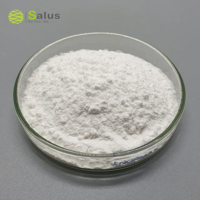 Лучшая цена, порошок пищевой малиновой кислоты, малиновая кислота 98%