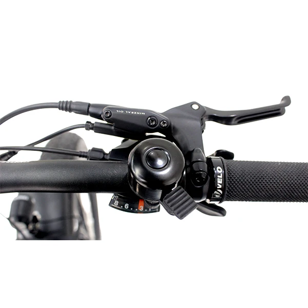 GDS EBIKE M046-2 Drop Shipping e bike electric bicycle 26 INCH mountain Ebike MTB 1000w