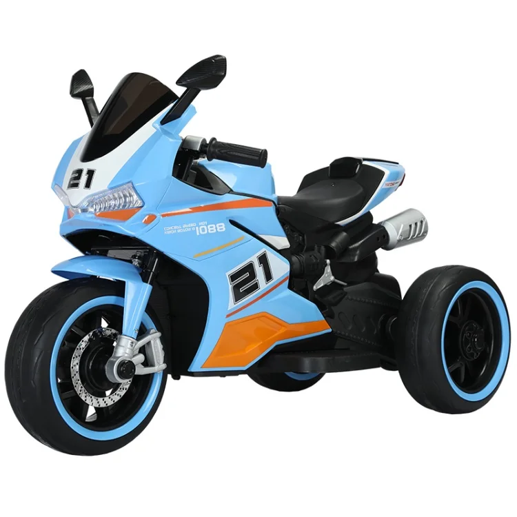 Hot sale kids ride on toy small children baby kids racing bike motor kids electric mini motorcycles motorcycle electric for sale