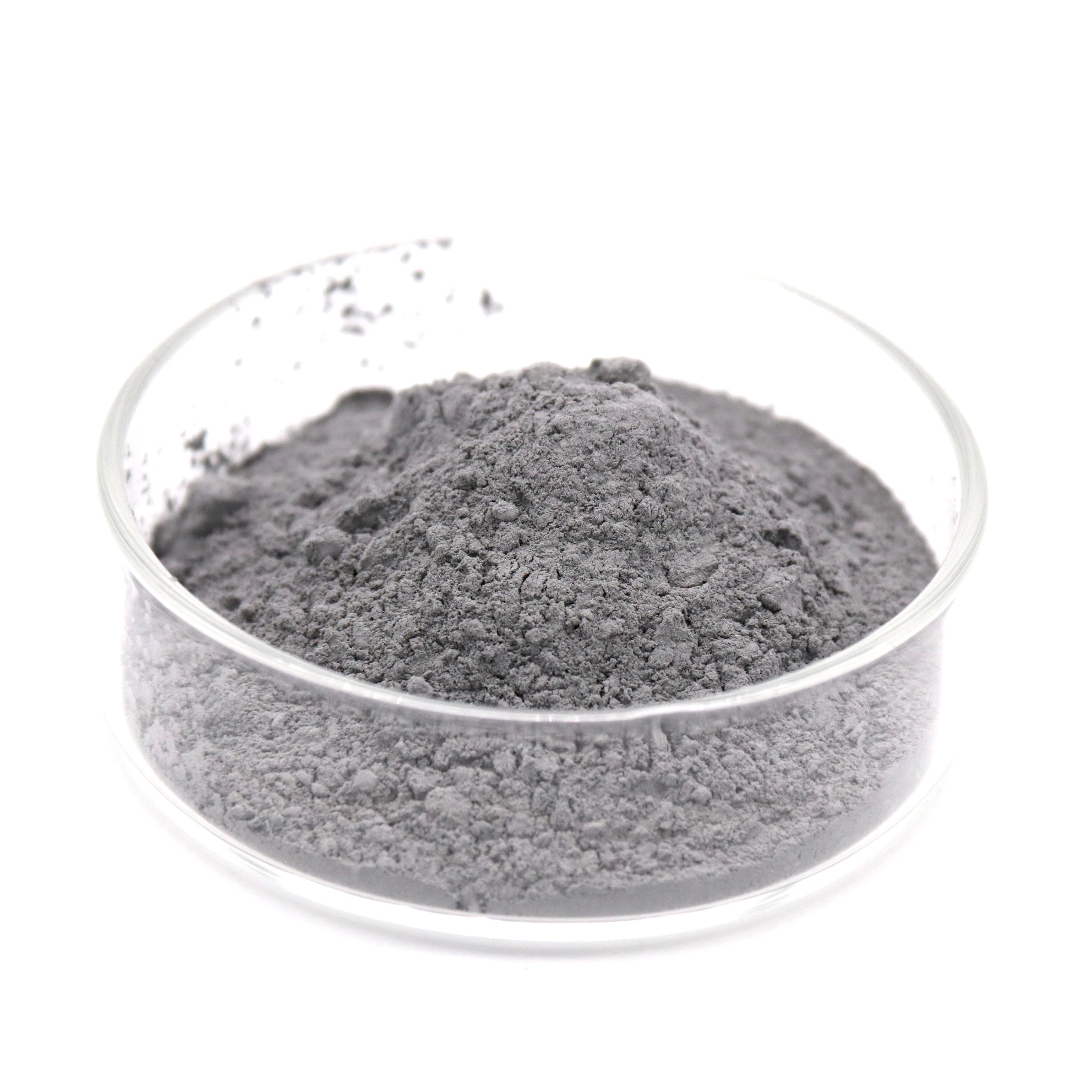 dark aluminum powder vs regular purity aluminum that can be confidently used in any application