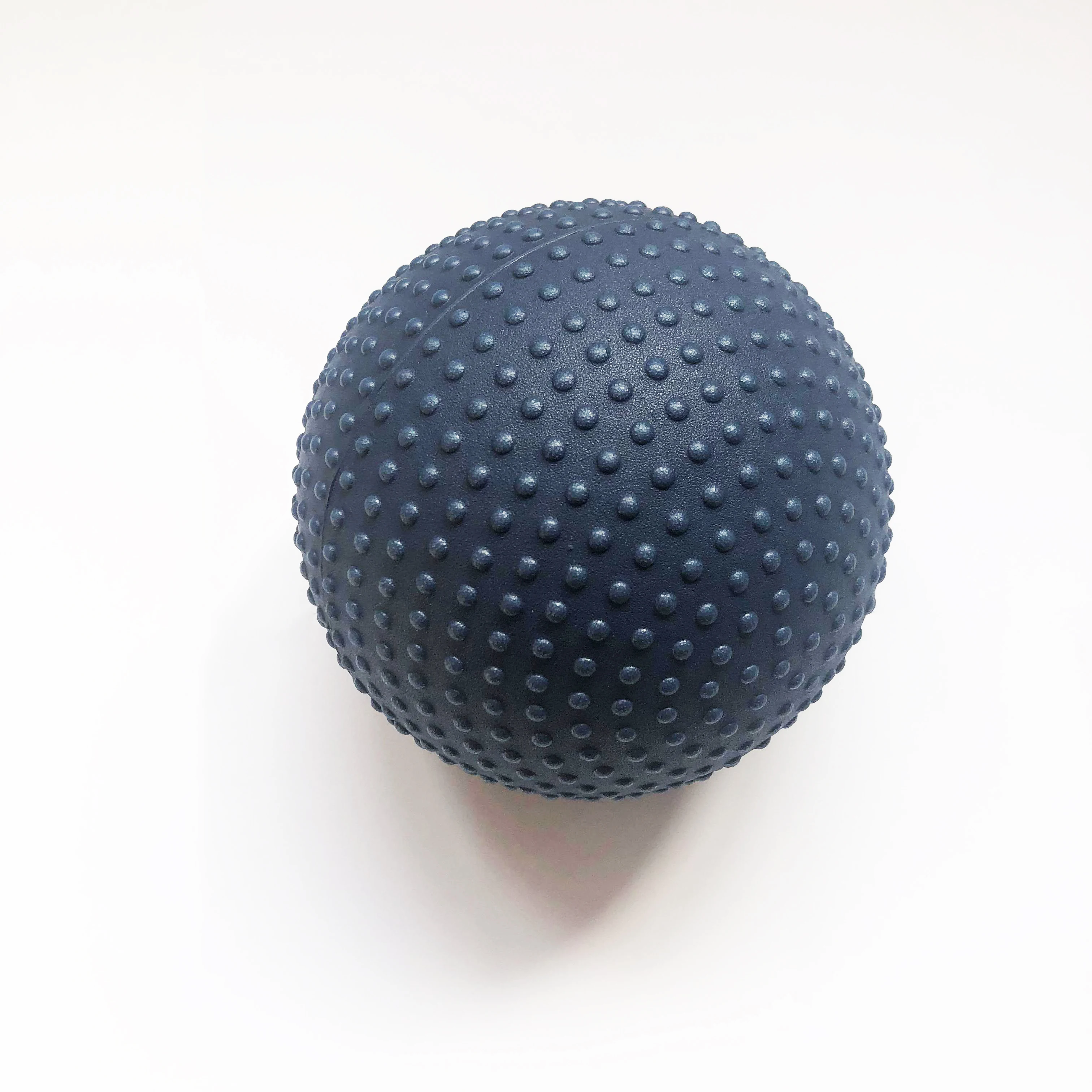 
Factory Wholesale EVA Mini Recovery Massage Ball 5 inch Massage Roll 