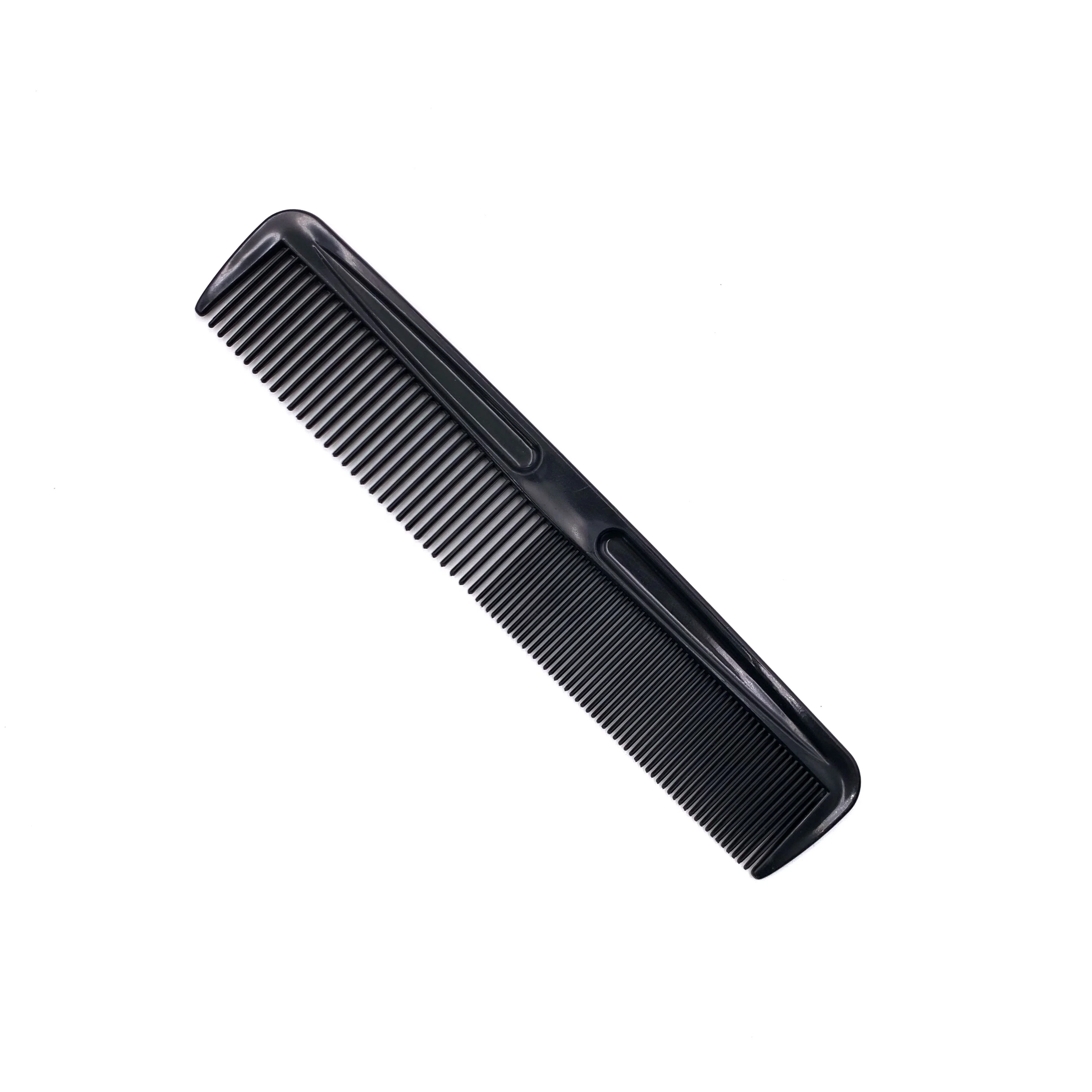 Hot Sales Amazon Beauty & Personal Care Hair High Heat Straightener Pressing Electric Comb Wholesale