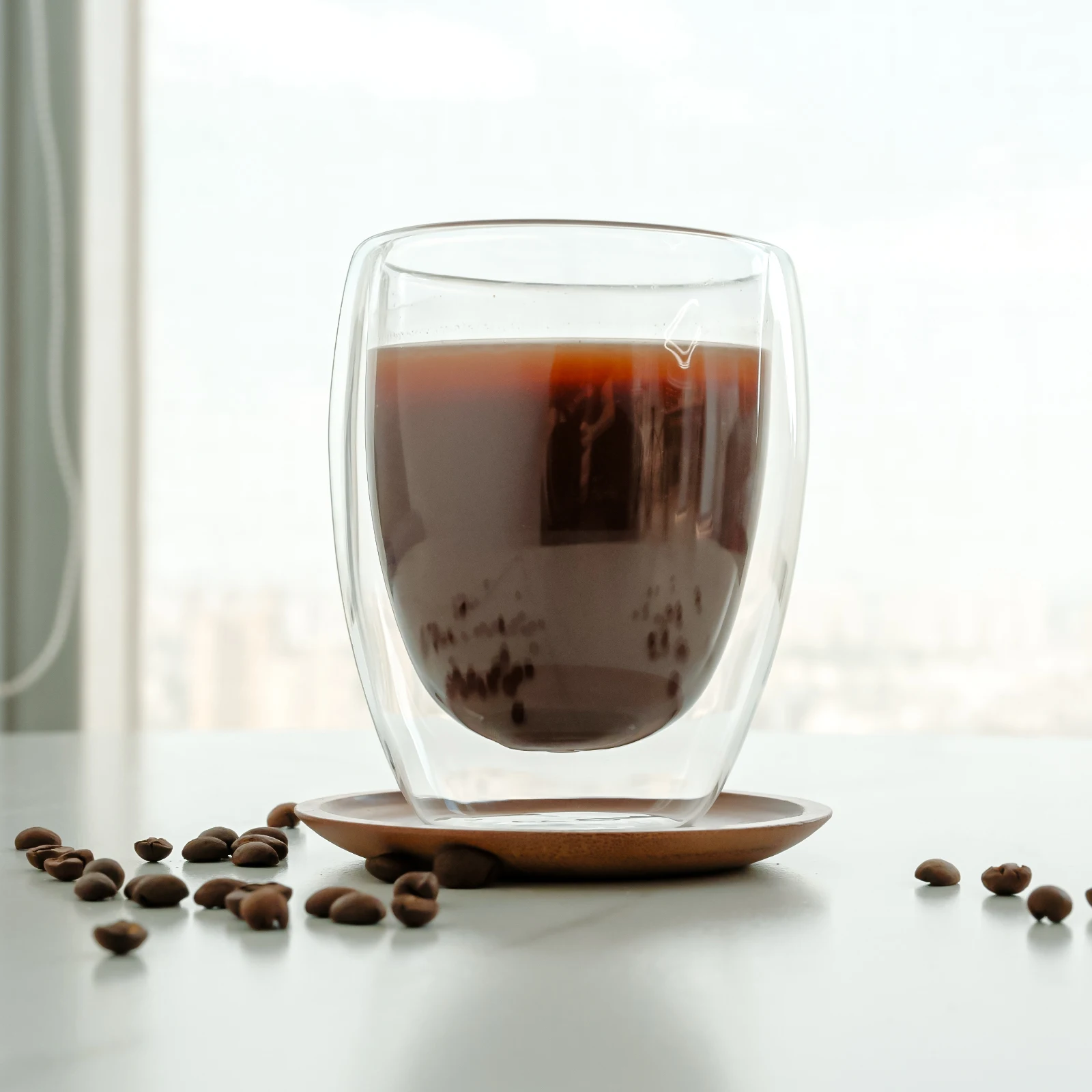 Quick Delivery Freeze Mouth Blowing Thermos Mug With Screw Cap