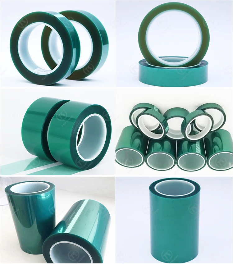 pet-green-tape (5).jpg