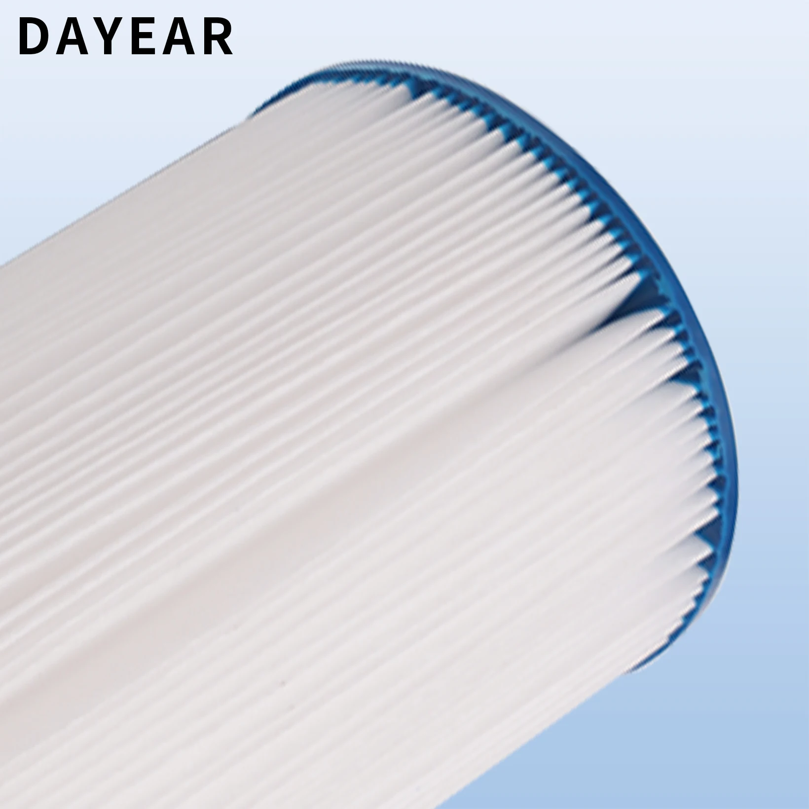 Hot springs Spa Filter Cartridges For Pool cleaning kits Replacement BESTWAY IV Intex B swimming pool cartridge filter