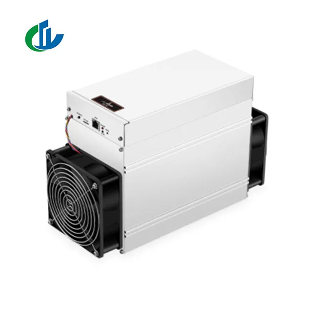 
New Antminer S9 S9SE 16T 17T Bitmain S9SE 16Th 17Th Bitcoin Miner with APW7 1800W in stock 