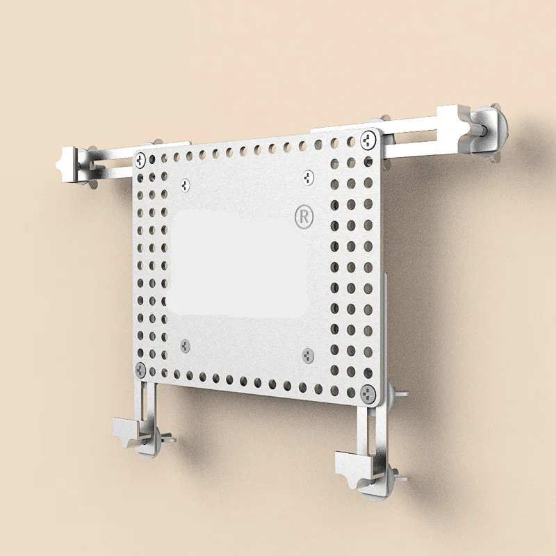 10 inch Smart home tablet pc android 8.0 IPS table pc 3G dual sim