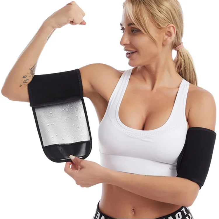 Женские регулируемые аксессуары для сауны