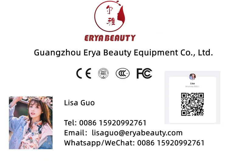 8Pcs Cartridges Haifu Machine Anti Aging Wrinkle Face Lift Skin Tightening Ultra Smas 2D 3D 4D 6D 11 12 Lines Hi Fu Device