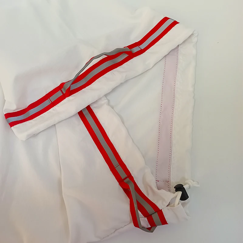 HTO ultralight pro elk big game hunting Reusable Meat game bag