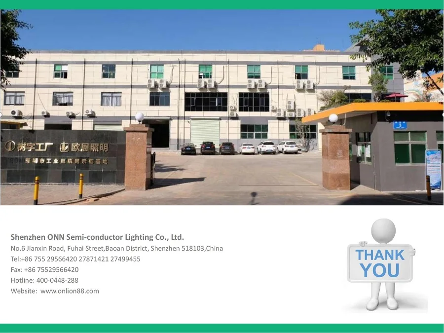 Company Profile-ONN 15.jpg