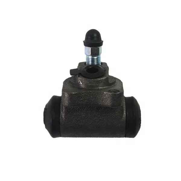 
Chery auto spare parts distributor WHEEL CYLINDER S11-3502190 FOR CHERY QQ MVM110 Jaggi 