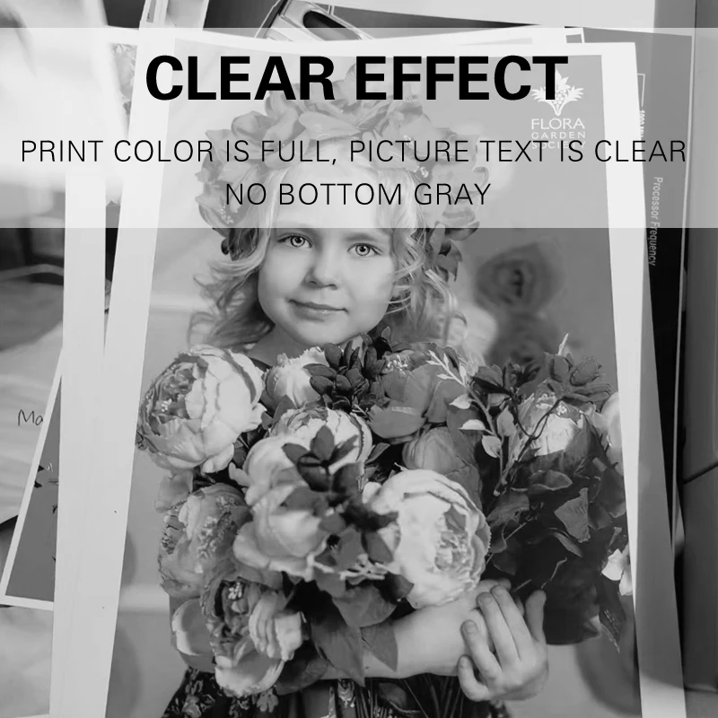 Konica Minolta Bizhub Compatible OPC Drum DR-411 A2A103D DR312-for Models 200 250 350 222 282 362 423 2510 3510 7828 227 287 367