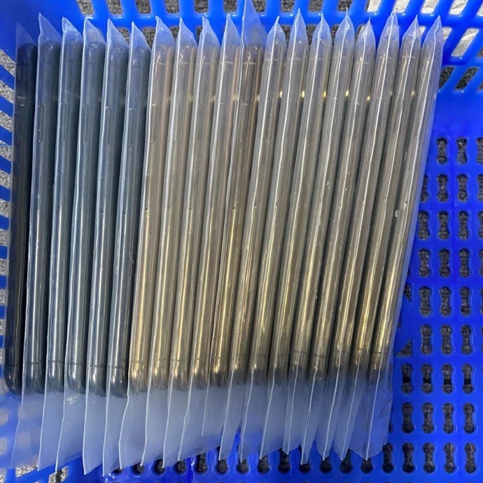 
phone wholesale smart phones original mobile phones used phone used a for iphone 6 6s 6sp 7 8 x xs xr xsm 11 11pro 