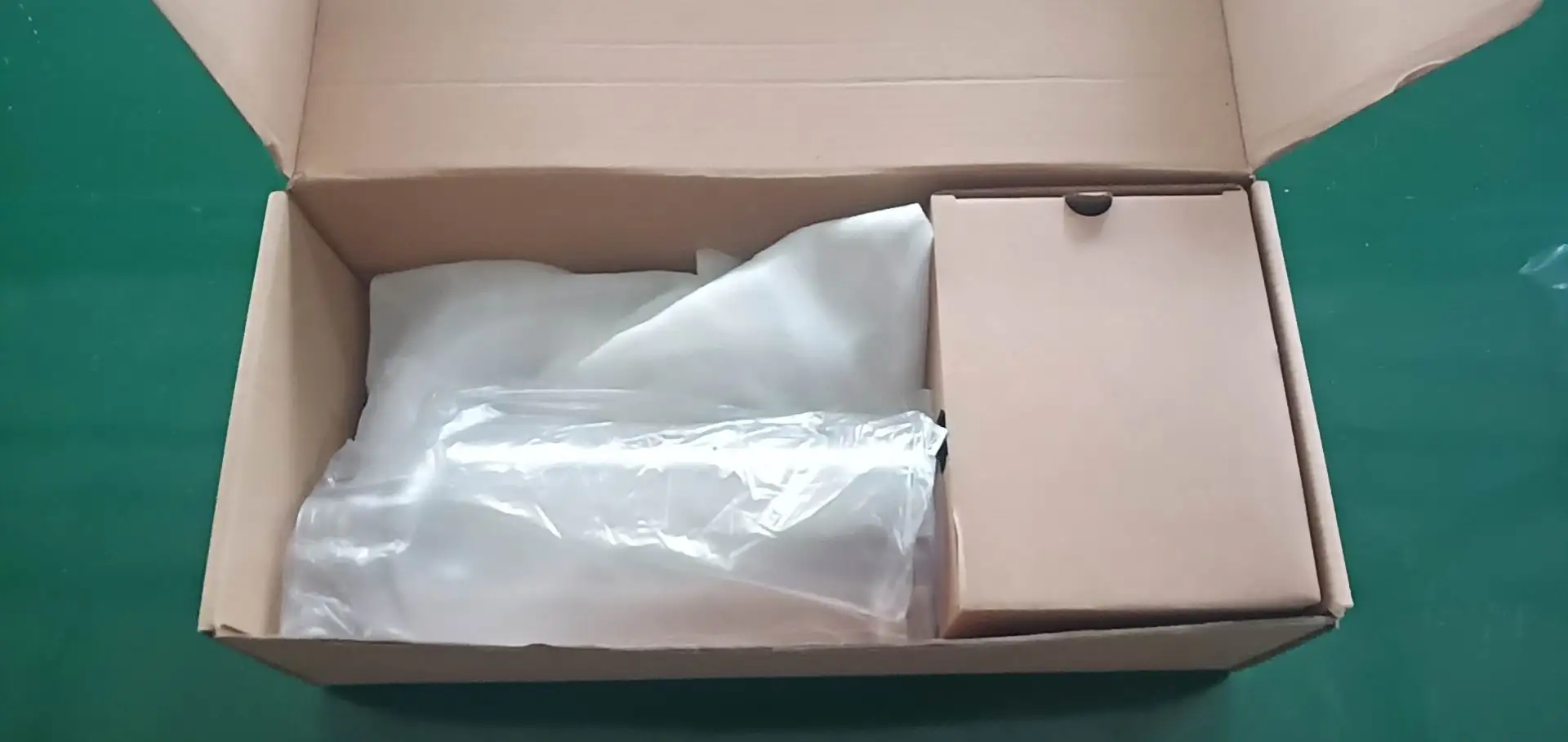 Бесконтактный латунный кран Бесконтактный автоматический распределитель мыла датчика HY-1080D/A