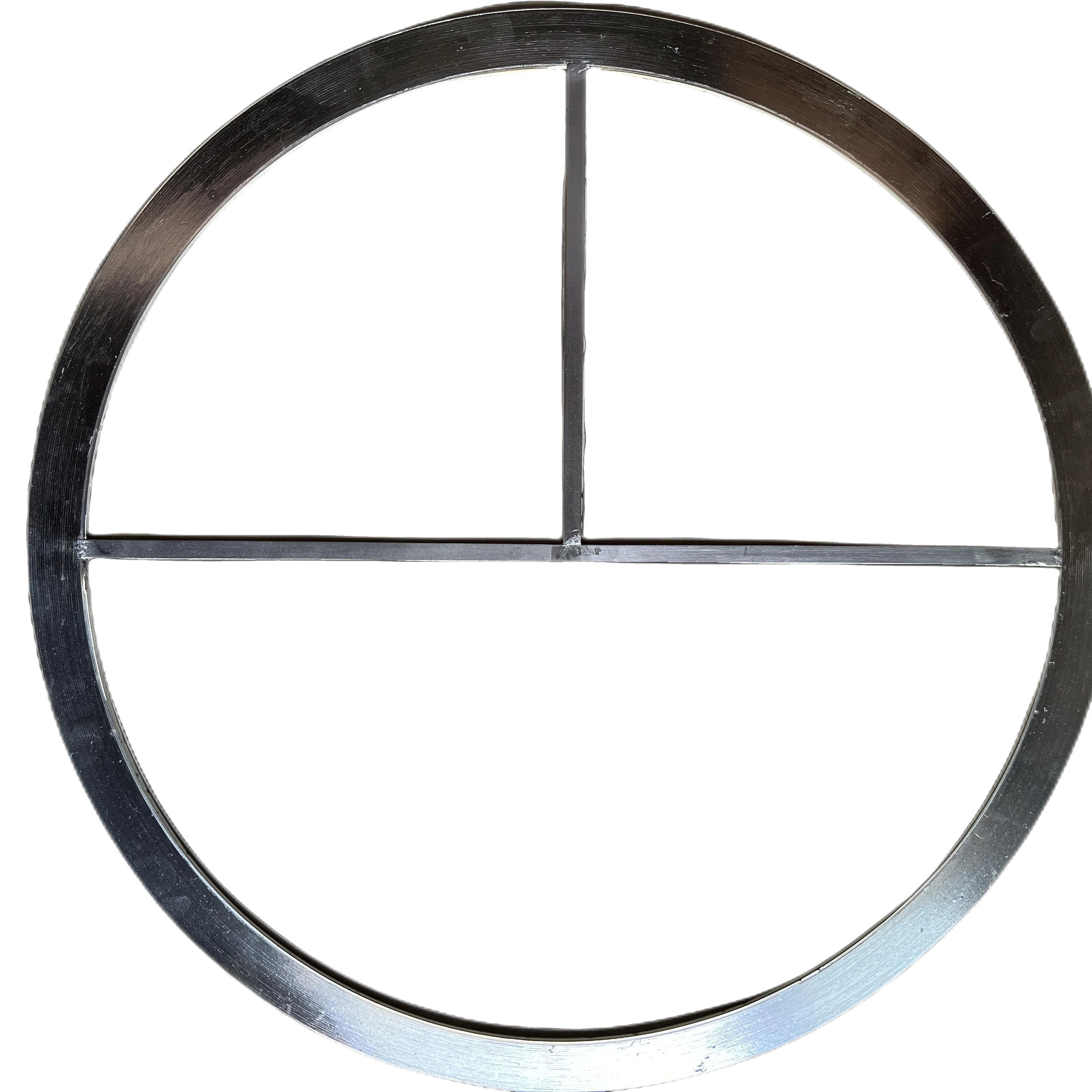 Wholesale heat exchanger inner and outer ring metal spacer washer heat-resistant graphite gaskets