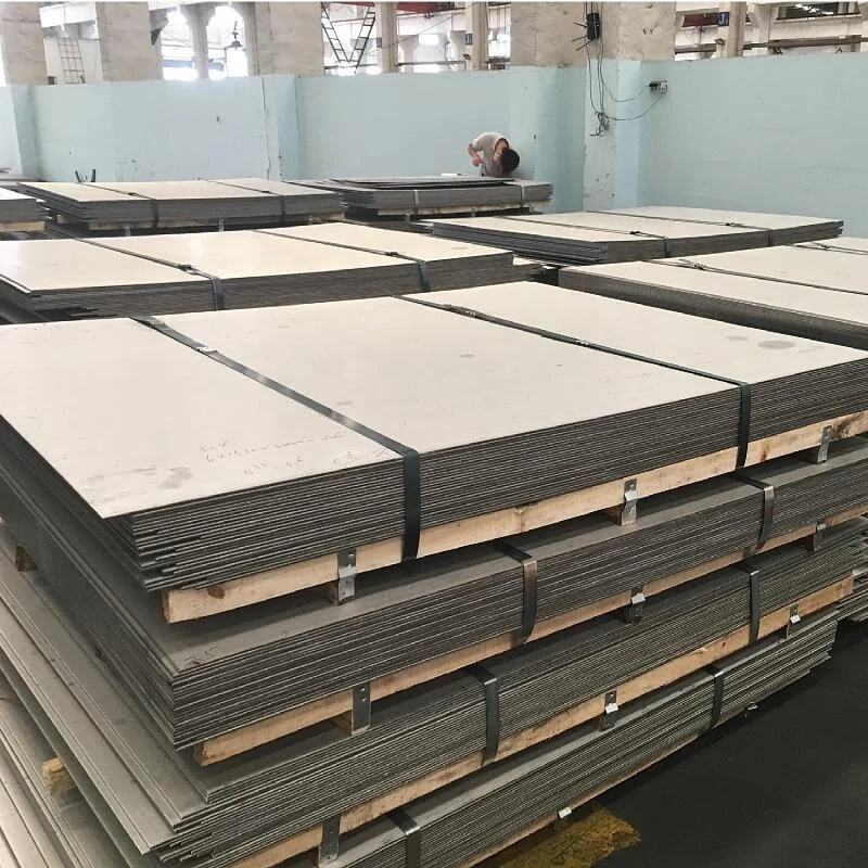 304 316 Stainless Steel Sheets Plates Price Per Ton stainless steel 304 316 plates