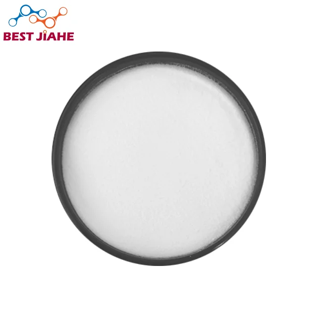 High quality amino acid l-threonine CAS 72-19-5 L Threonine