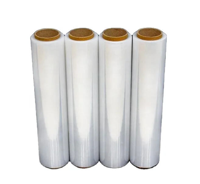 2022 Shrink Film Bottle Shrink Polyethylene Ldpe Shrink