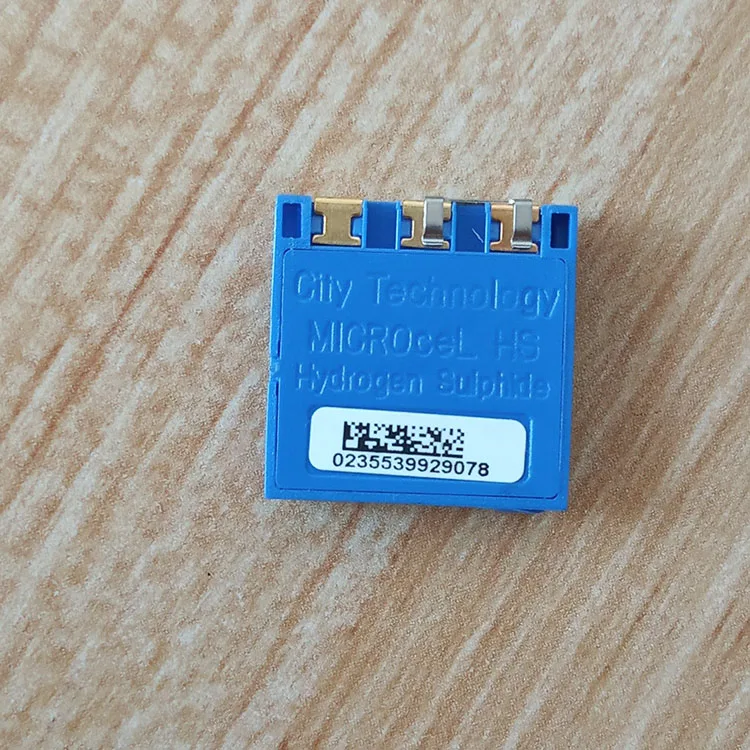 Mcxl Mcx3 Mcxt Sr-w-mp75c Sr-h-mc Sr-m-mc Sr-x2v 40xv Gas Sensor Methane Gas Detector CITY BW sensor