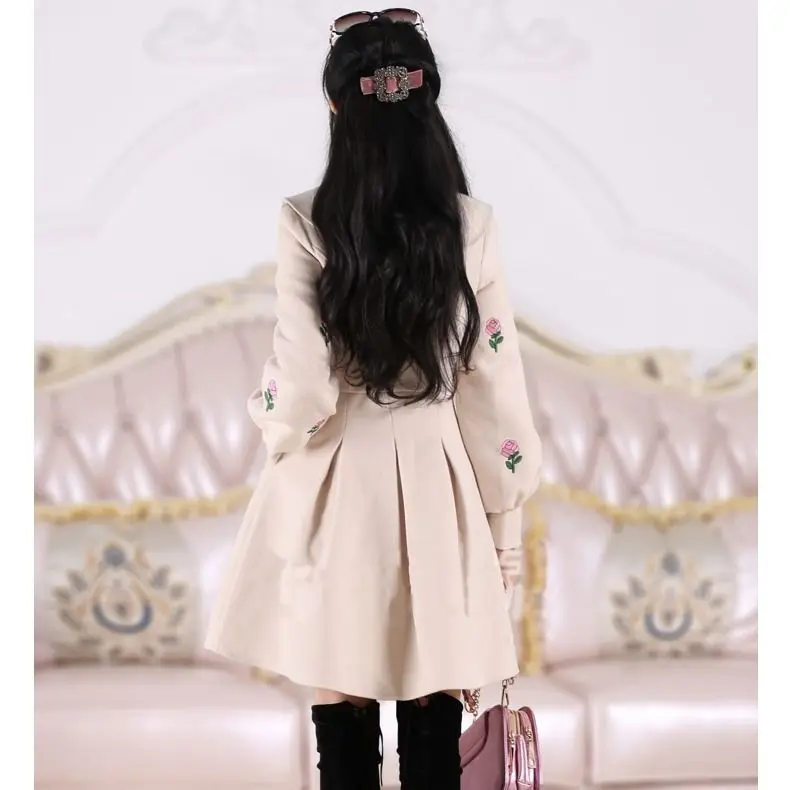 2023 winter and autumn fall apparel clothes for women cardigan blazer jacket blazers ladies  coats