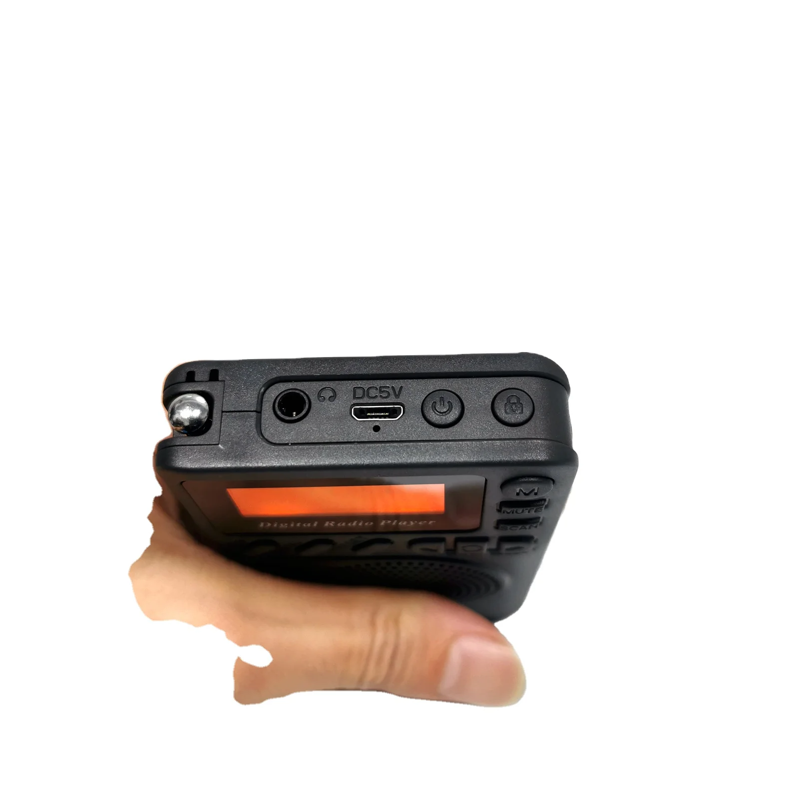 1 din Радио Навигация dab сенсорный экран радио цифровой