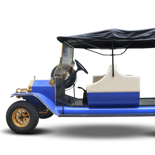 Nice Club Car Battery Operated Golf Carts Electric Golf Cart Max Custom Boulder Controller Dimensions Wheel