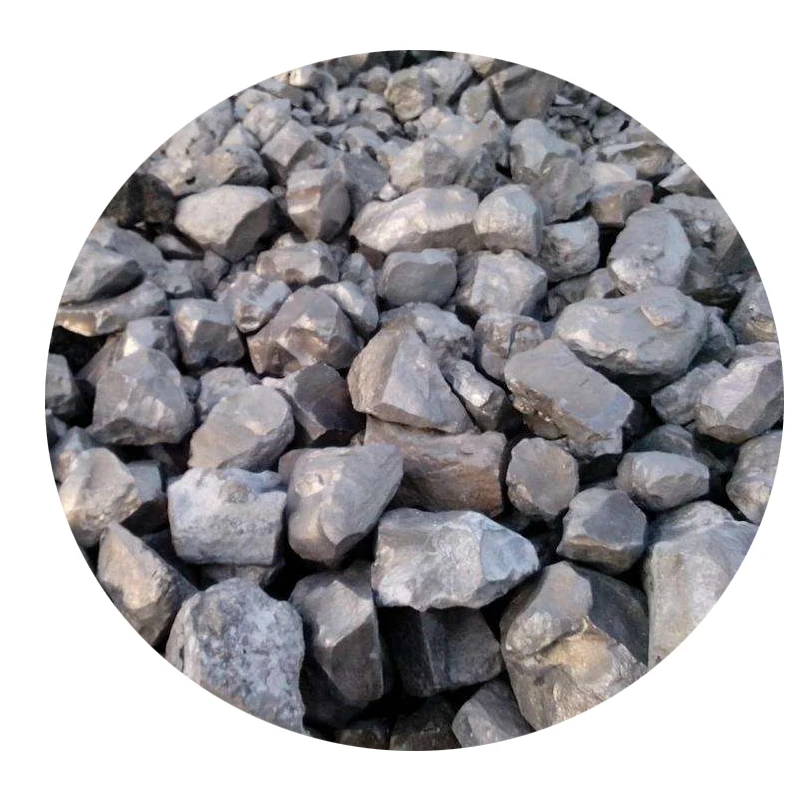 New Design Chemical Formula Calcium Carbide