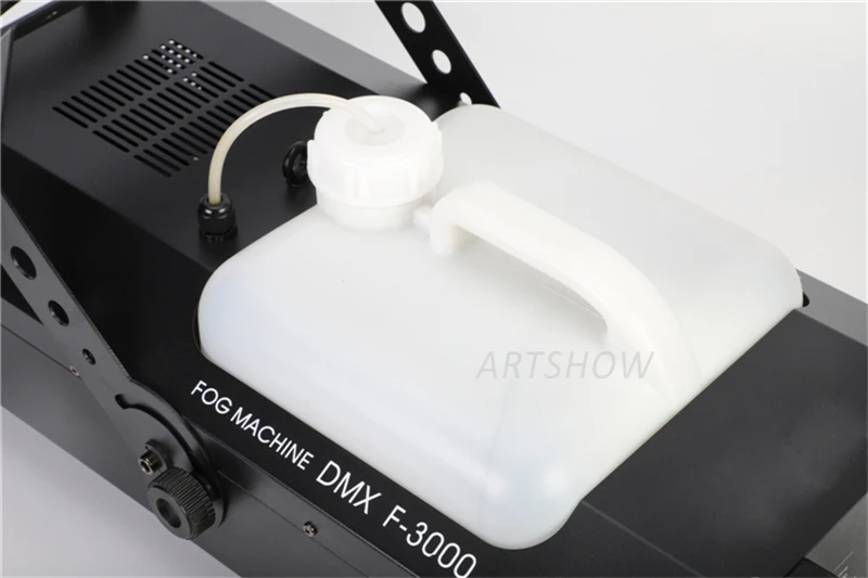 smoke fog machine (17).JPG