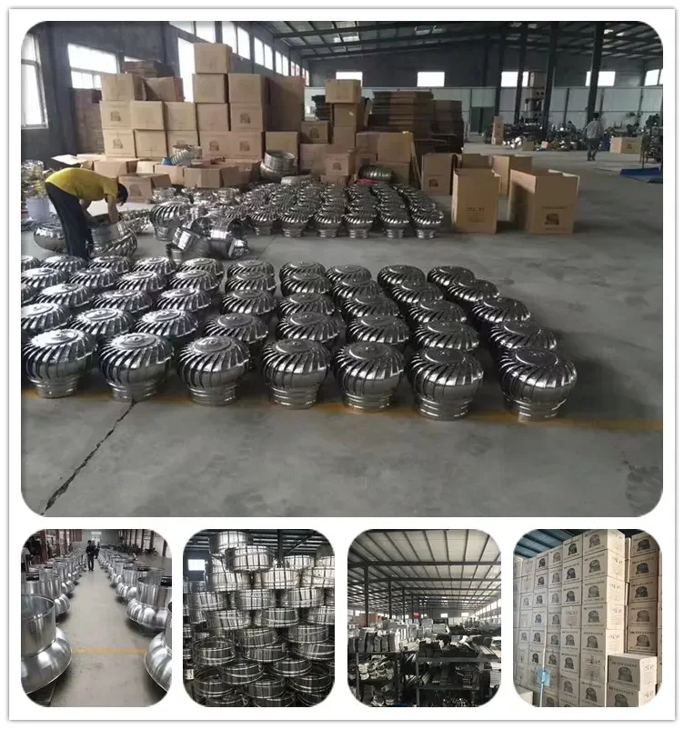 800 мм 900 Электрический осевой турбо вентилятор крыши без мощности вытяжной стальные гостиницы типографии фермы теплицы ODM