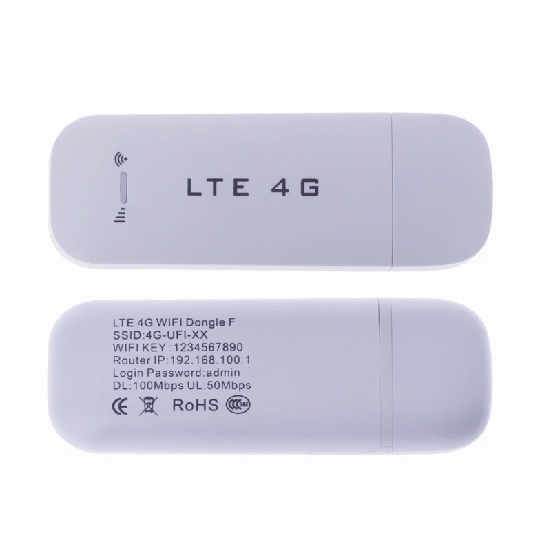  Мини-размер LTE маршрутизатор модем 150 Мбит/с лидер продаж Usb Wi-Fi разблокирована в новом дизайне со слотом для sim-карты и сети 4G