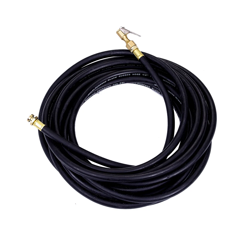 Amazing AC 220V/110V Wall-mounted Air Inflator Vehicle Tool for Cars, Trucks, and All Kinds of Vehicles