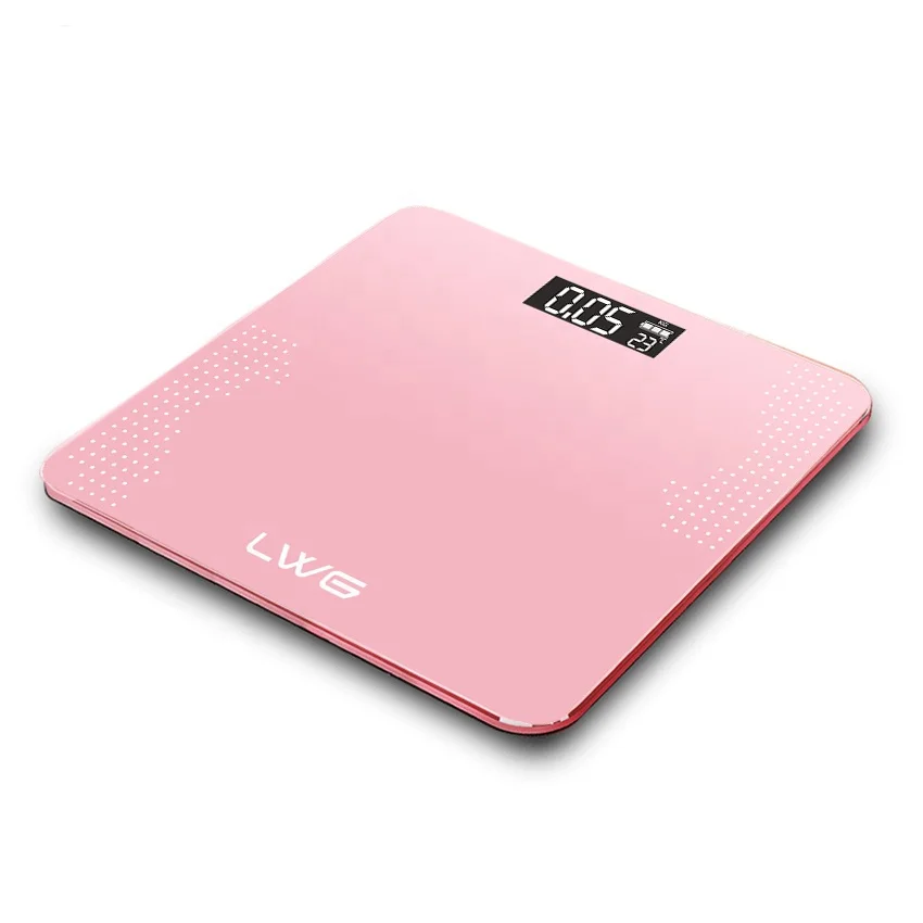 Высококачественные цифровые весы, электронные весы с измерением в граммах