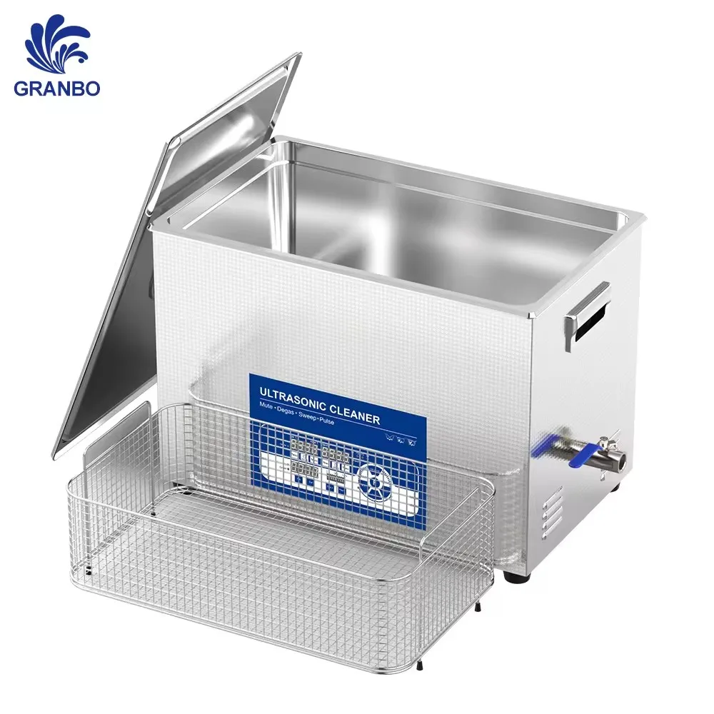 Оборудование для чистки зубов, 22 л