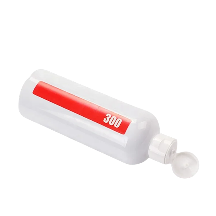 FitFirst Magnesium Carbonate Anti Skid Gym Sport Chalk for Weightlifting