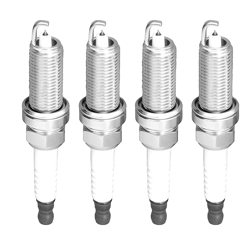 Auto Engine Parts Spark Plug ngk bkr5e sp-411 ayfs22fm oem bkr6e-11 bayerische b-m-w motoren werke spark q50 ql78yc ql77jc4