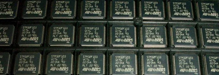 Original new transistor ISL9V5036 new hot selling IGBT ISL9V5036-TO263 electronic components in stock