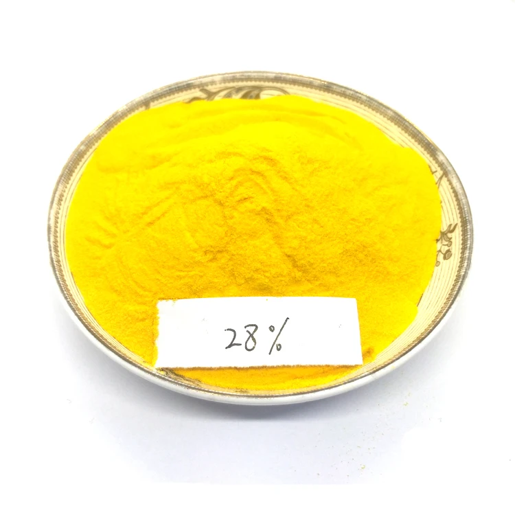 
polyaluminum chloride wiki / poly aluminum chloride wikipedia / poly aluminium chloride 