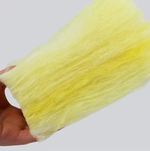 Glass fiber insulation blanket glass cotton roll glass fiber cotton aluminum foil