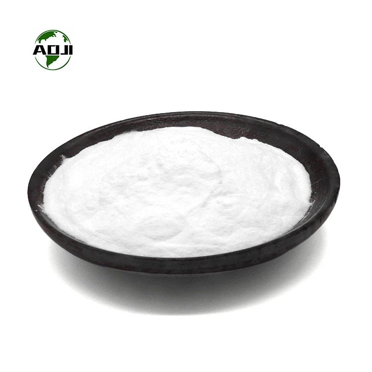Pure buy synthetic Capsicum Extract capsaicin 99% supplement water soluble price powder in bulk